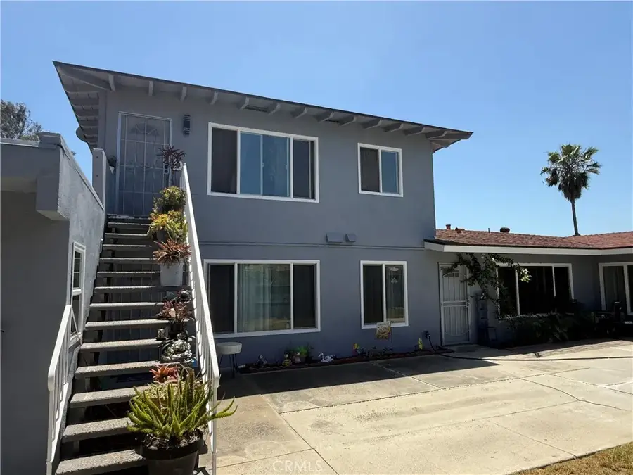 332 S El Camino Real, Oceanside, CA 92058 - #2