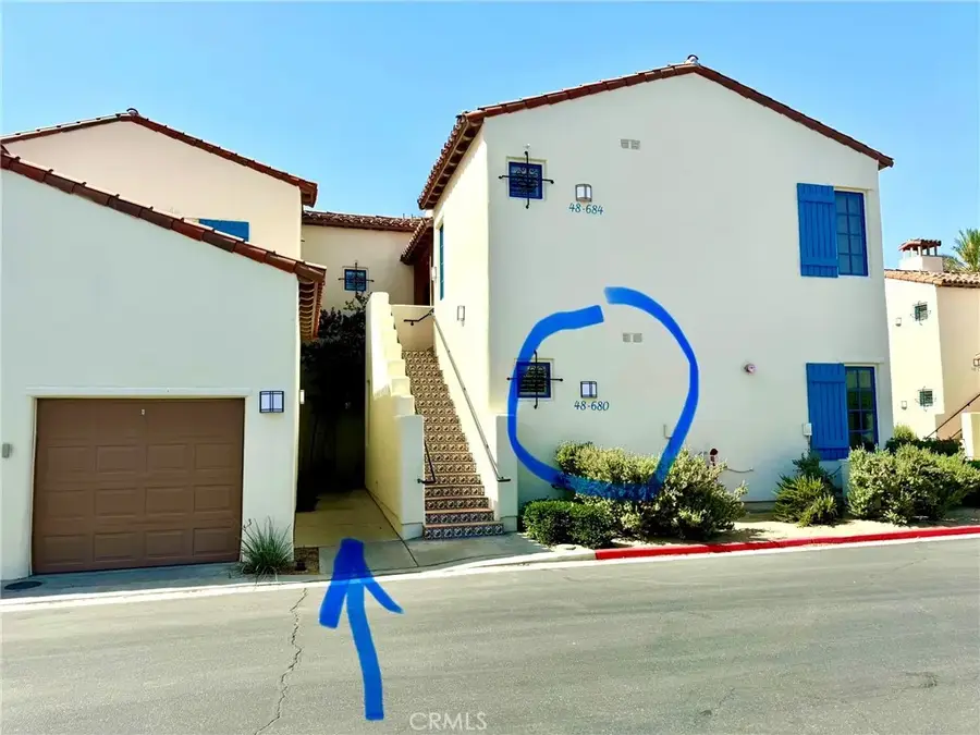 48680 Legacy Drive, La Quinta, CA 92253 - #2