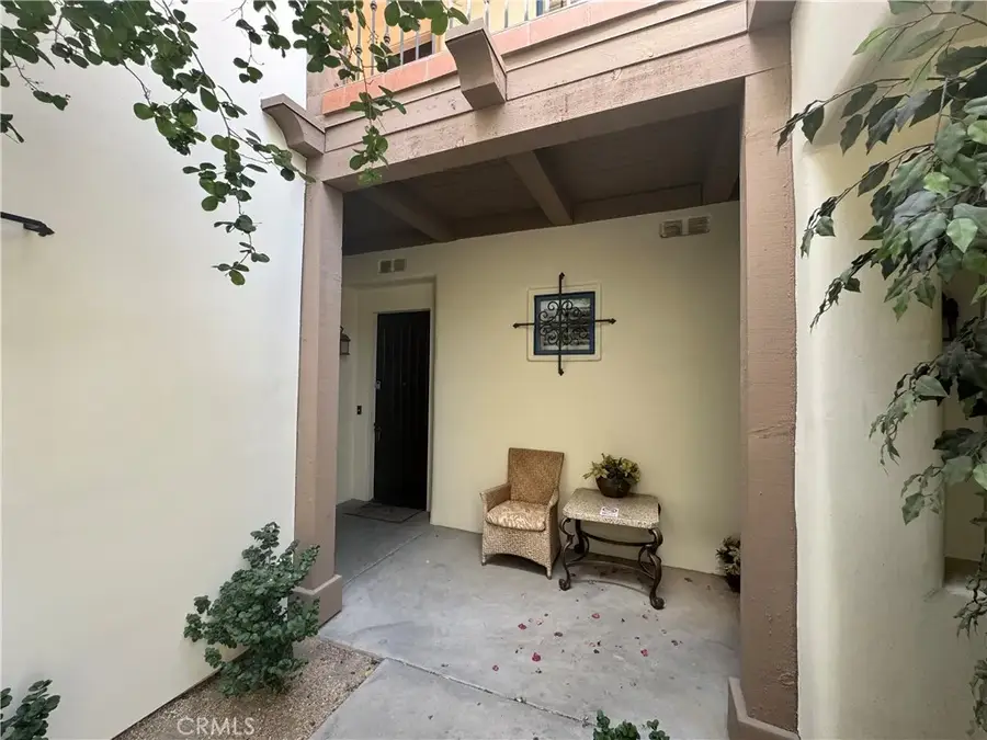 48680 Legacy Drive, La Quinta, CA 92253 - #3