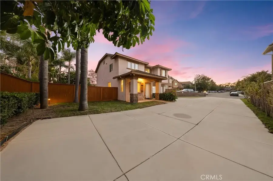 26 Appleglen, Irvine, CA 92602 - #3