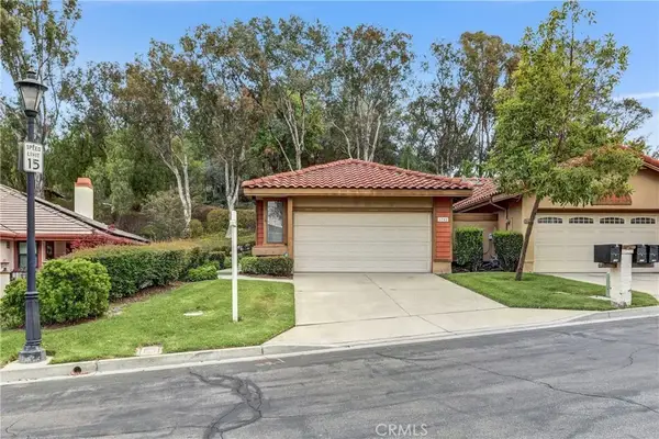 1762 Del Prado, Pomona, CA 91768