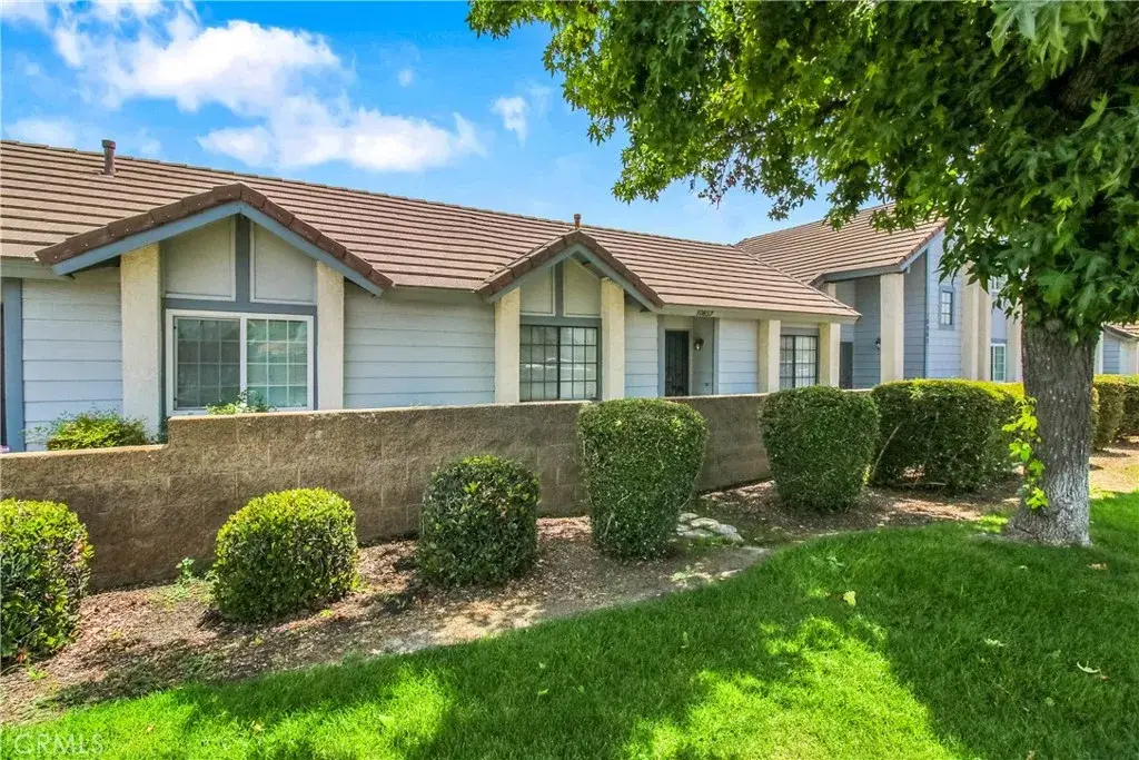 10857 Mountain View Avenue, Loma Linda, CA 92354 - #1
