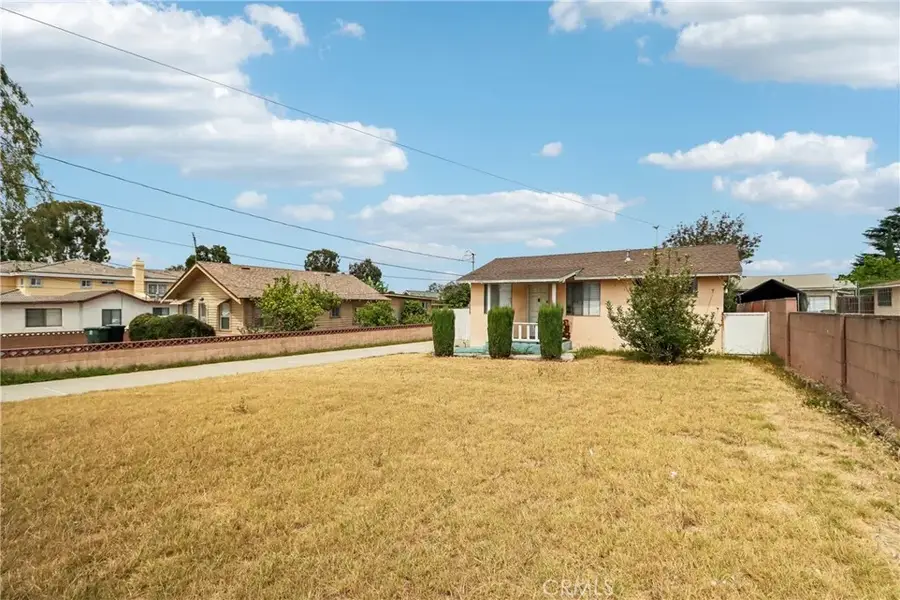 2716 Lindy Avenue, Rosemead, CA 91770 - #3