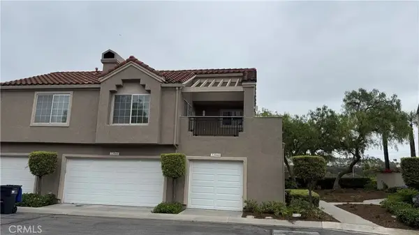 22068 Antigua Unit 174, Mission Viejo, CA 92692
