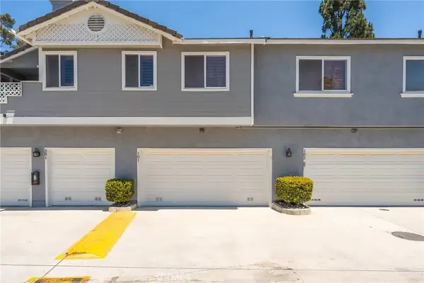 17859 Graystone #101, Chino Hills, CA 91709