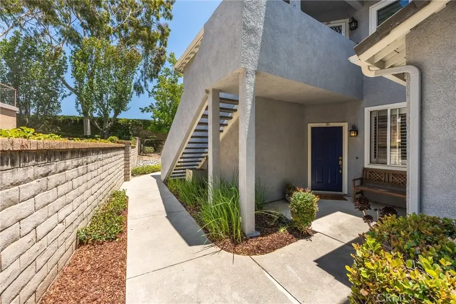 17859 Graystone #101, Chino Hills, CA 91709 - #2