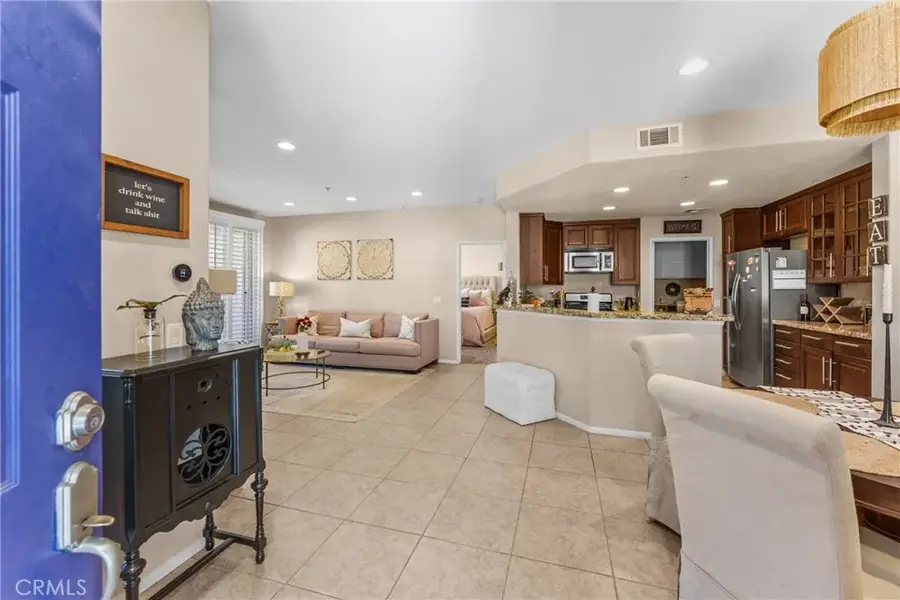 17859 Graystone #101, Chino Hills, CA 91709 - #3