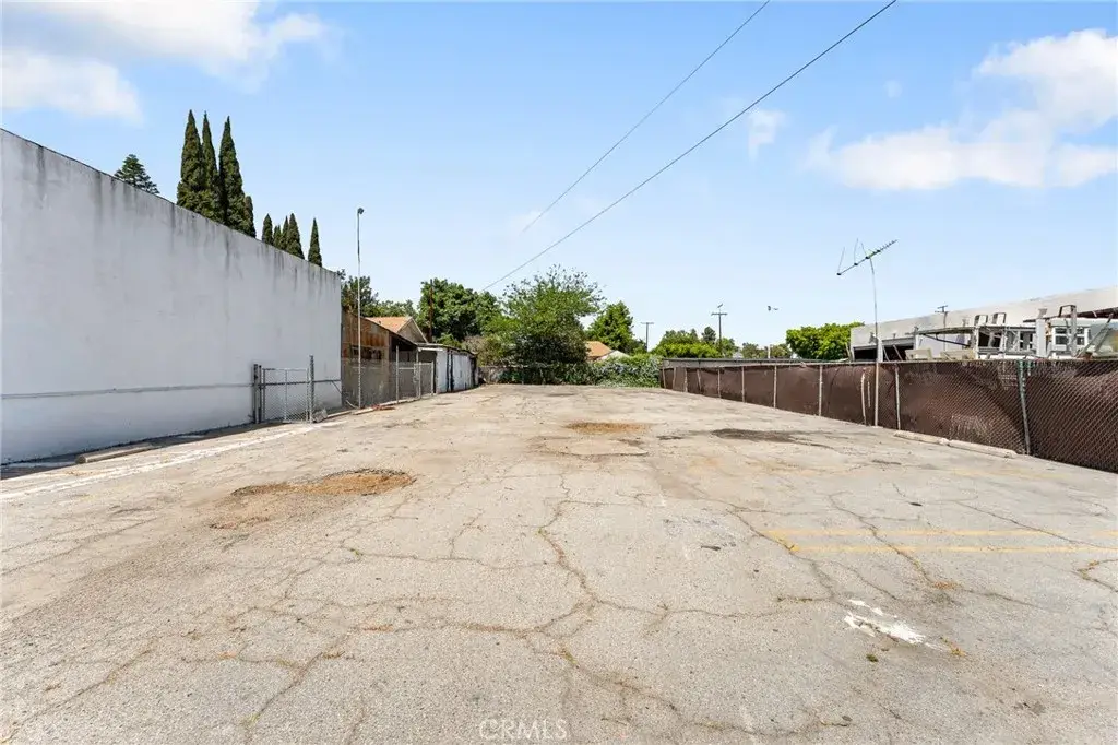 12171 Firestone Blvd, Norwalk, CA 90650 - #1