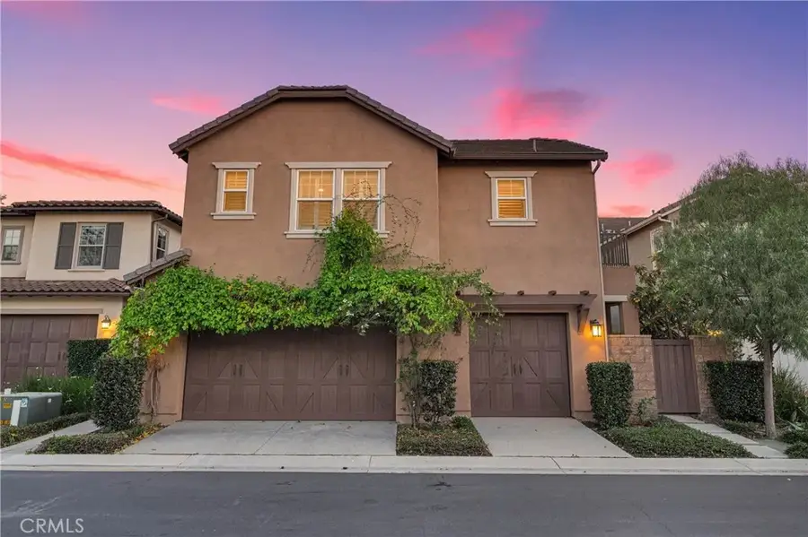 220 Barnes Road, Tustin, CA 92782 - #2