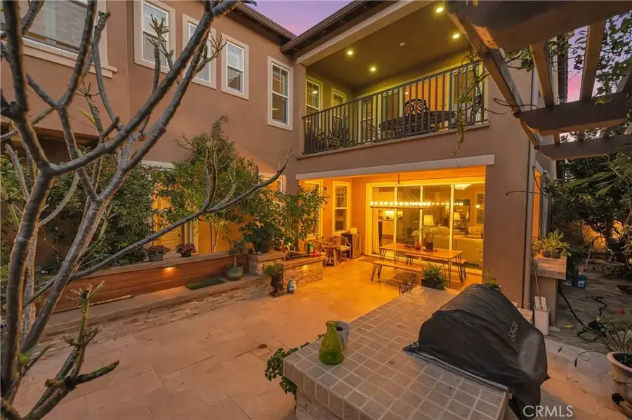 220 Barnes Road, Tustin, CA 92782 - #3