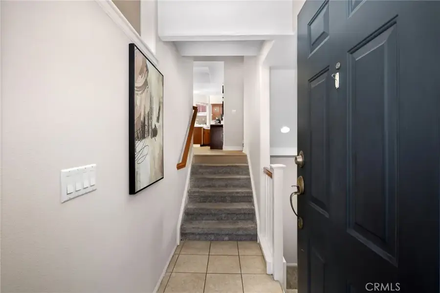 1556 Ledgestone Lane, Pomona, CA 91767 - #3
