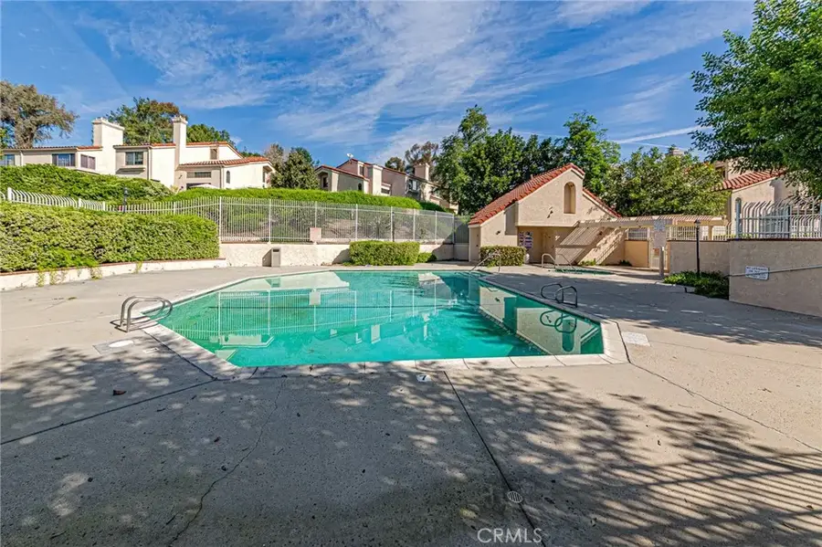 3655 Agate, West Covina, CA 91792 - #3