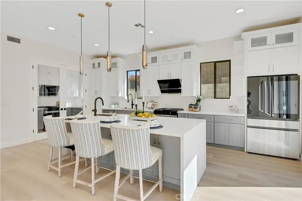 7156 Mooney, Rosemead, CA 91770 - #1