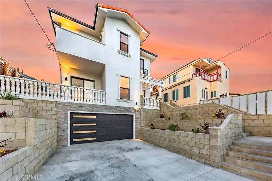 7156 Mooney, Rosemead, CA 91770 - #2