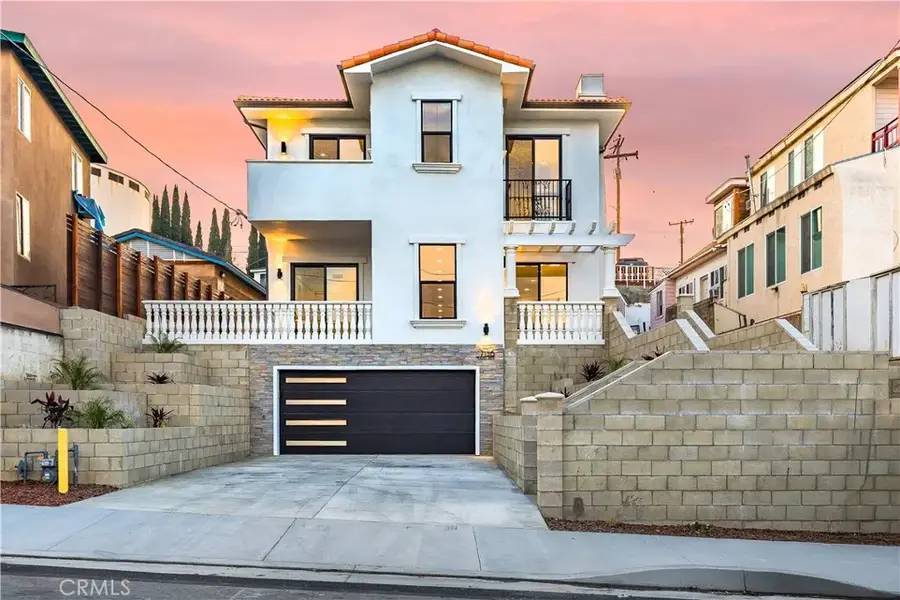 7156 Mooney, Rosemead, CA 91770 - #3