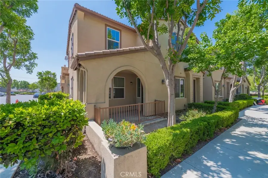 6030 Eucalyptus, Chino, CA 91710 - #2