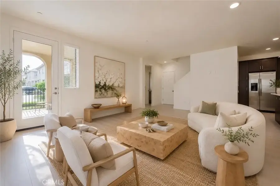 6030 Eucalyptus, Chino, CA 91710 - #3