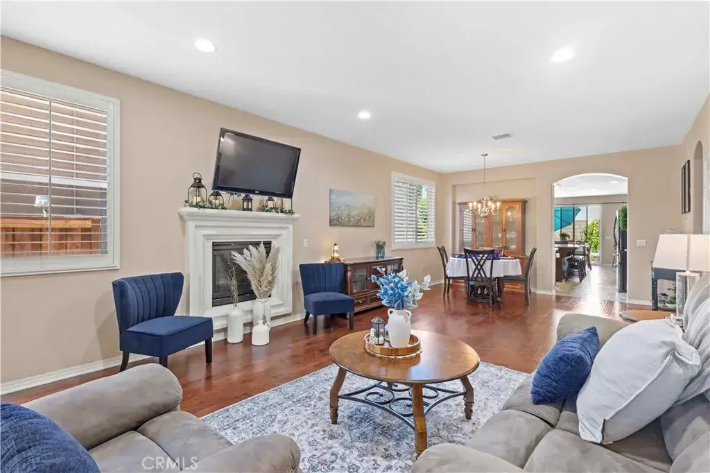 2723 Vine, Pomona, CA 91767 - #1