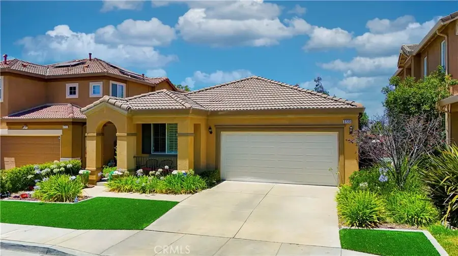 2723 Vine, Pomona, CA 91767 - #2
