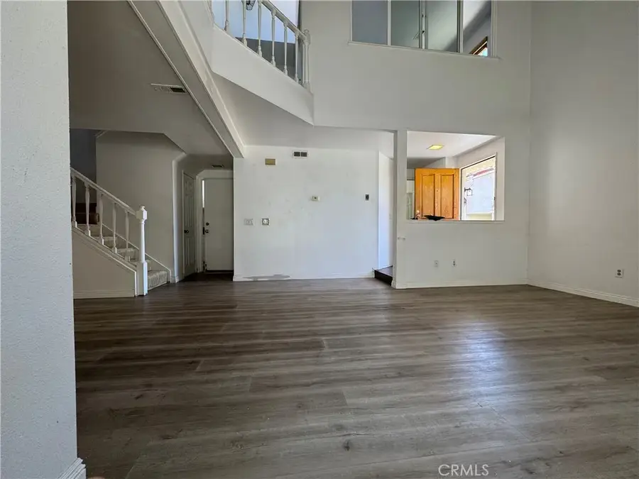 2837 Onyx, West Covina, CA 91792 - #2