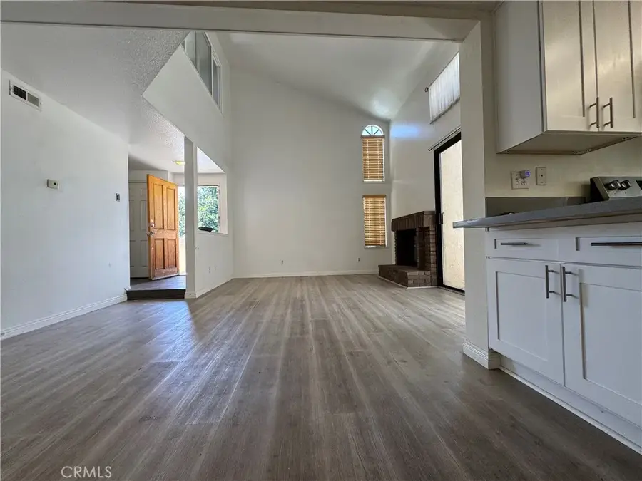 2837 Onyx, West Covina, CA 91792 - #3