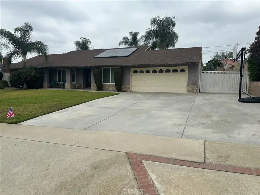 6356 Beryl, Rancho Cucamonga, CA 91701 - #2