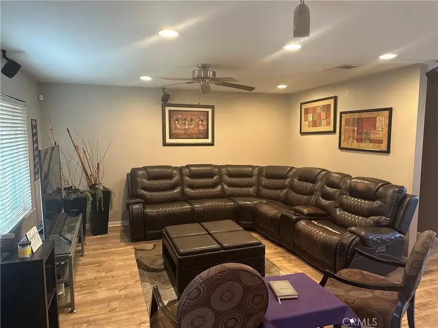 6356 Beryl, Rancho Cucamonga, CA 91701 - #3