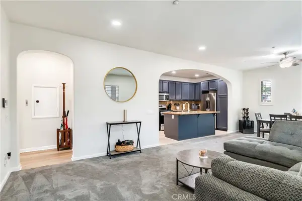 4313 Owens Street #102, Corona, CA 92883
