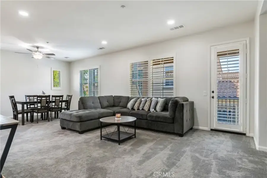4313 Owens Street #102, Corona, CA 92883 - #2