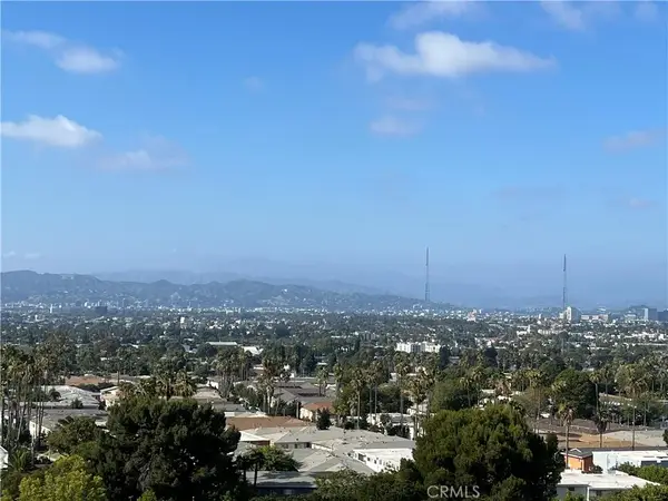 4119 Don Jose, Los Angeles, CA 90008