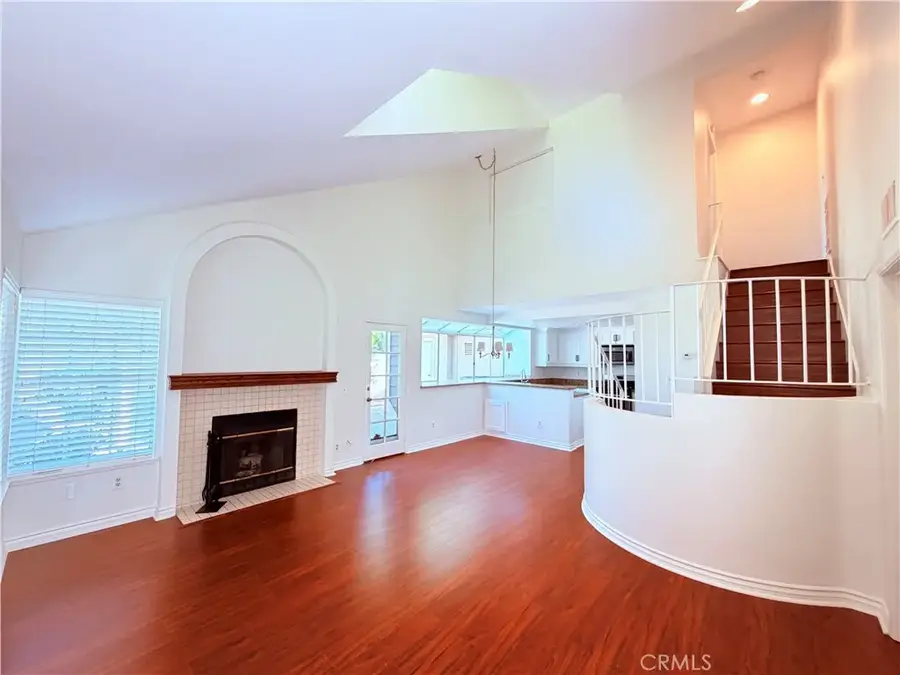 20751 E Crest, Walnut, CA 91789 - #2