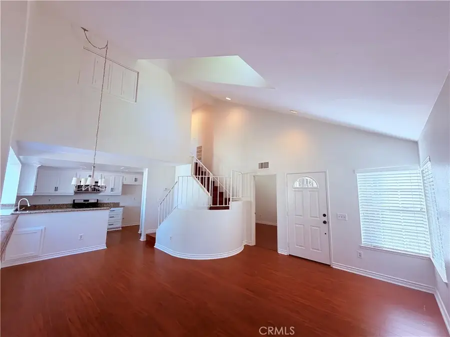 20751 E Crest, Walnut, CA 91789 - #3