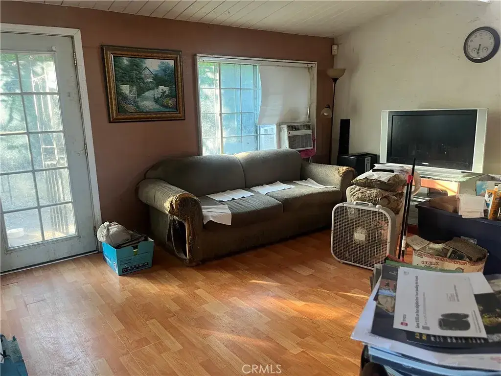 1351 N Calvados, Covina, CA 91722 - #1