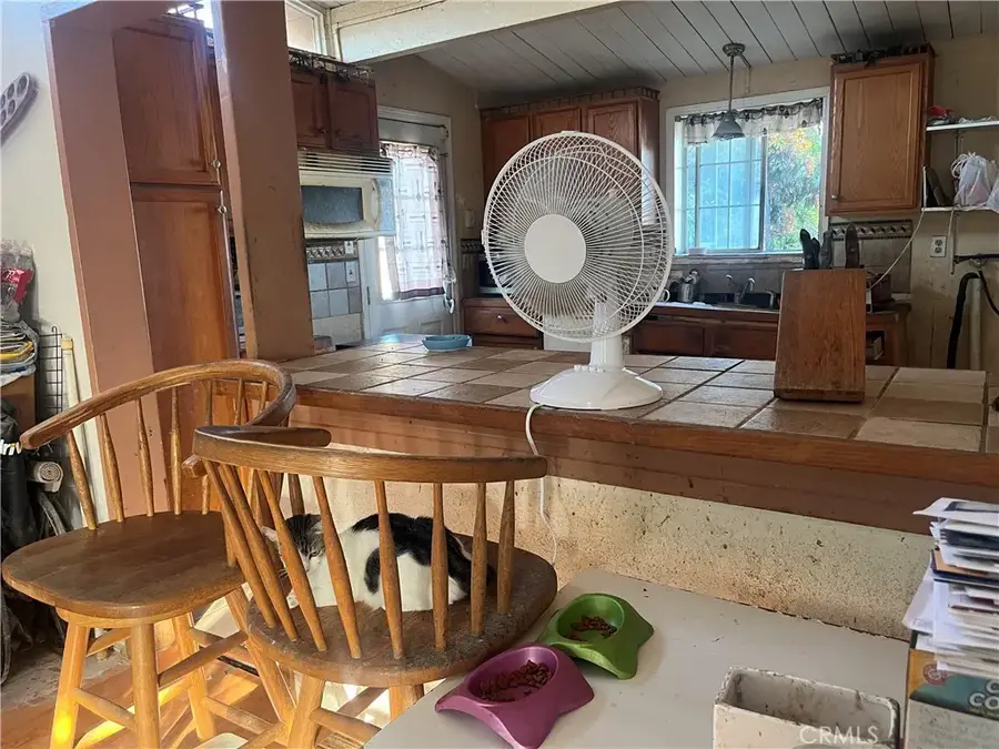 1351 N Calvados, Covina, CA 91722 - #2