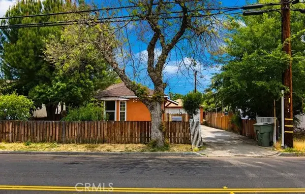 488 E Gilbert, San Bernardino, CA 92404
