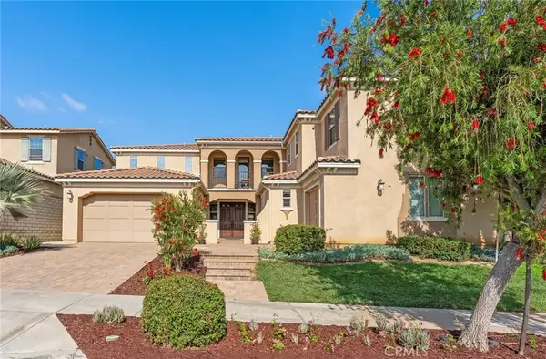 7600 Presidio Road, Eastvale, CA 92880