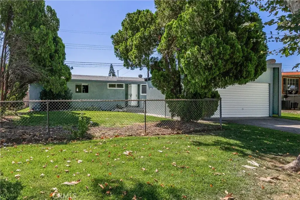 1614 Charlemont Avenue, Hacienda Heights, CA 91745 - #1