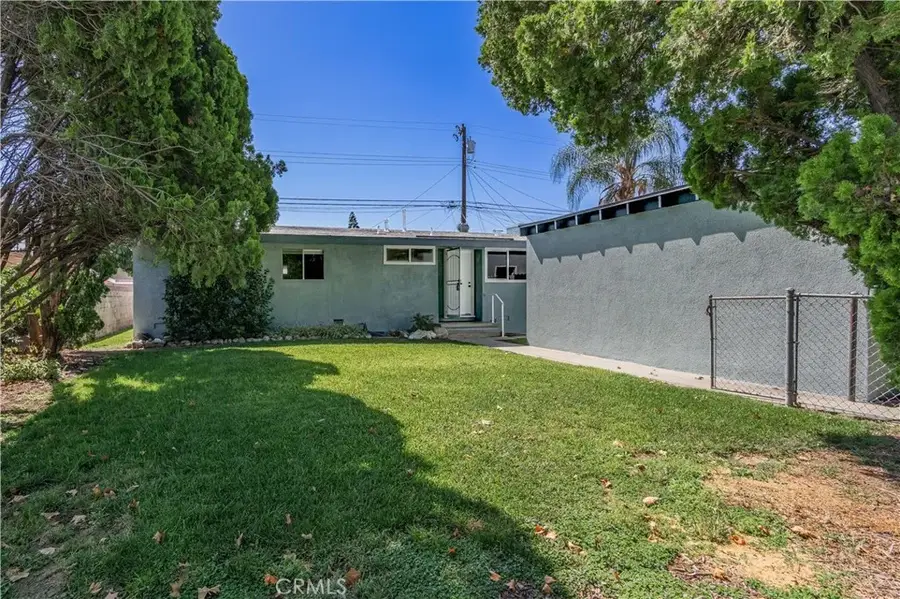 1614 Charlemont Avenue, Hacienda Heights, CA 91745 - #2