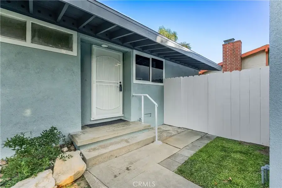 1614 Charlemont Avenue, Hacienda Heights, CA 91745 - #3