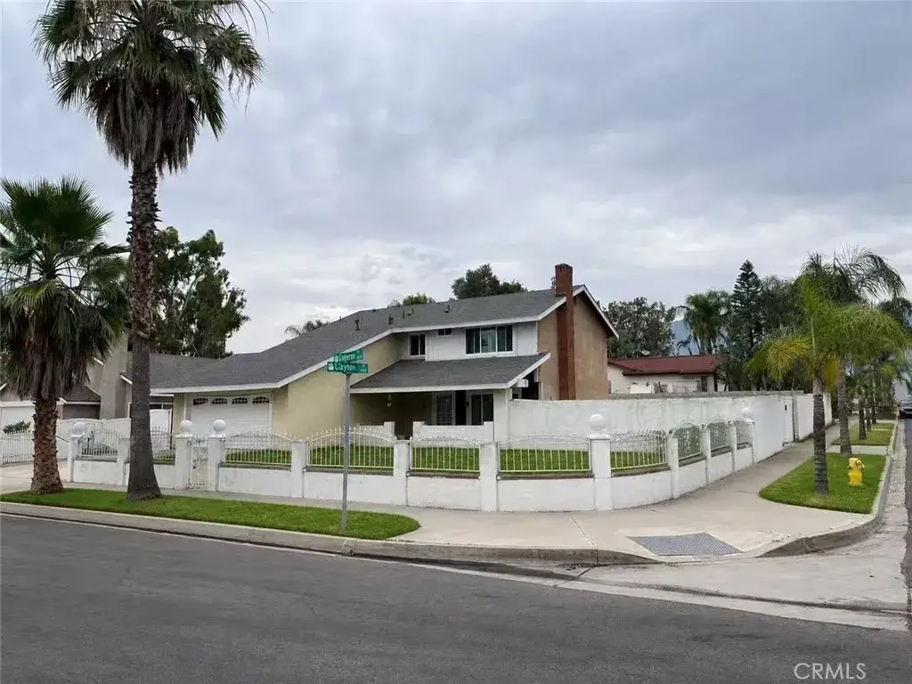 9420 Carmen St, Rancho Cucamonga, CA 91730 - #1