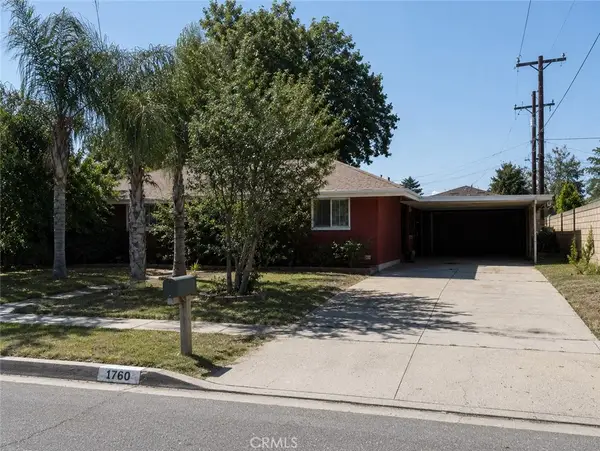 1760 N Date, Rialto, CA 92376