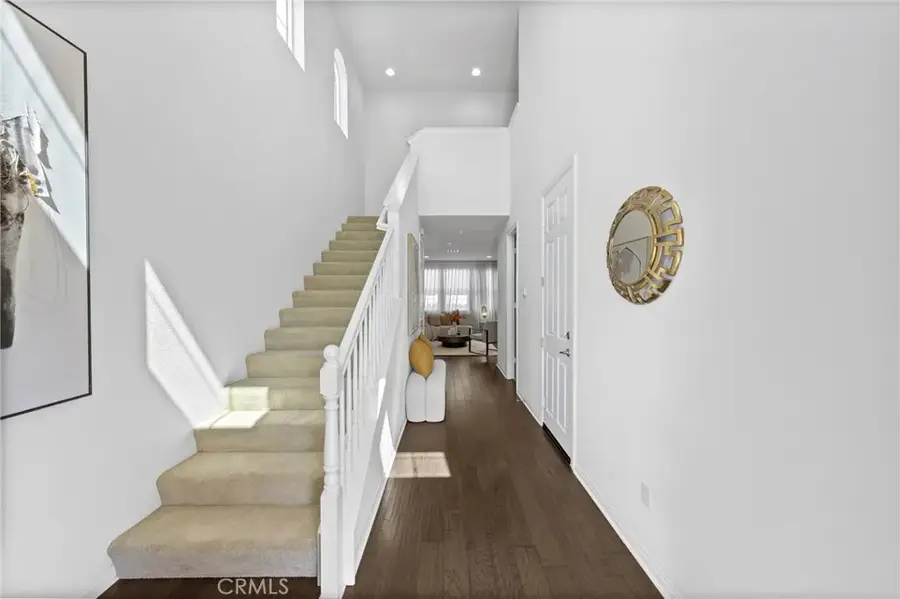 532 Michaelson Ln, West Covina, CA 91791 - #3