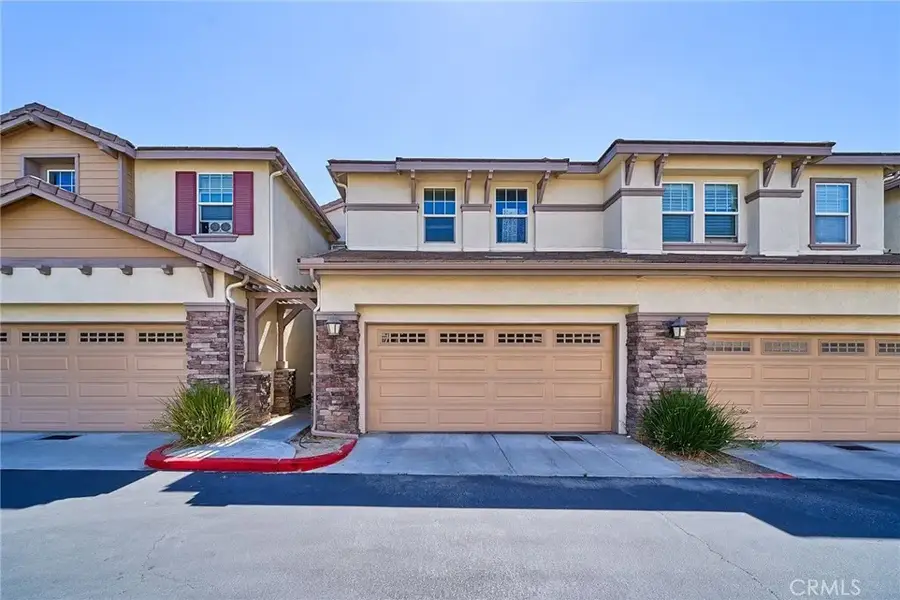 7161 East Avenue #23, Rancho Cucamonga, CA 91739 - #2