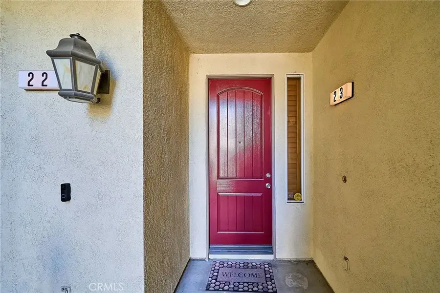 7161 East Avenue #23, Rancho Cucamonga, CA 91739 - #3