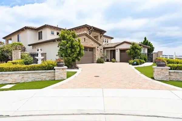 16635 Flint Hollow Place, Chino Hills, CA 91709