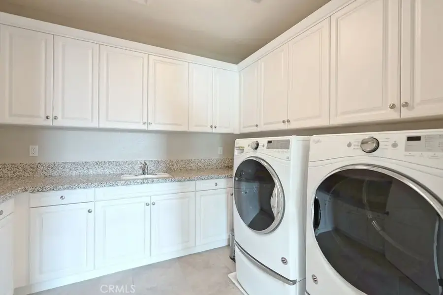 16635 Flint Hollow Place, Chino Hills, CA 91709 - #2
