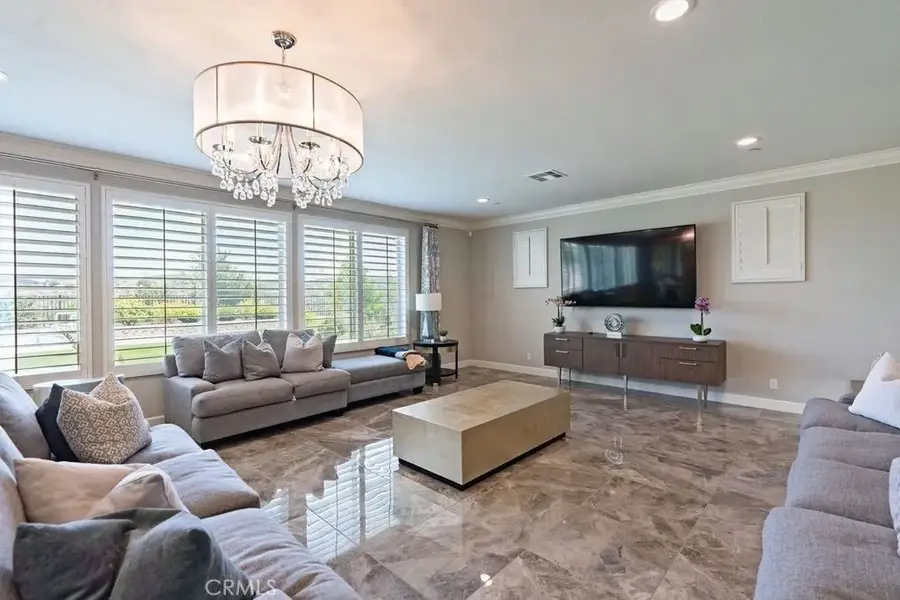 16635 Flint Hollow Place, Chino Hills, CA 91709 - #3