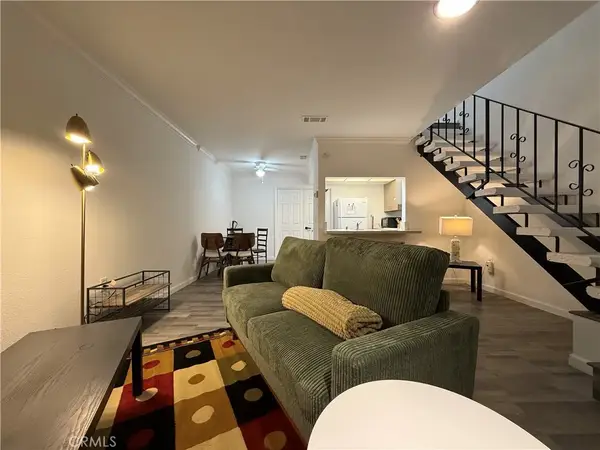 1463 Everton Place, Riverside, CA 92507