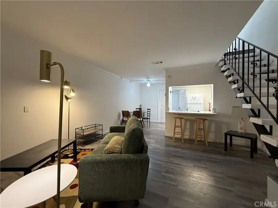 1463 Everton Place, Riverside, CA 92507 - #2