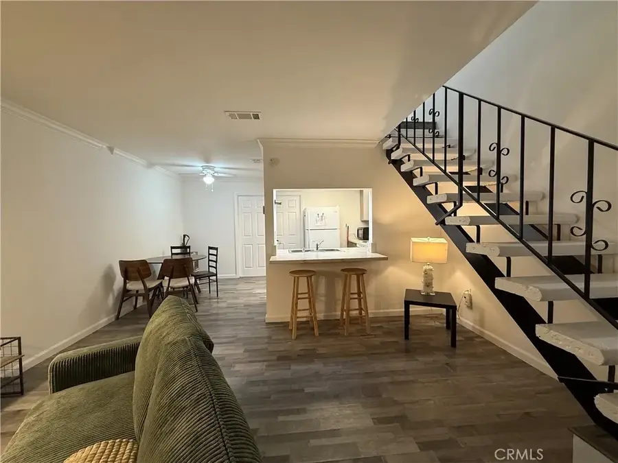 1463 Everton Place, Riverside, CA 92507 - #3